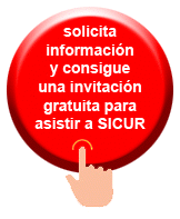 Solicita informacin de los cursos y consigue una invitacin gratuita para asistir a SICUR pinchando aqu