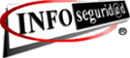 Infoseguridad