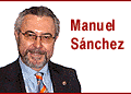 Editorial: Manuel S�nchez G�mez Merelo