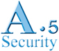 A.5 Security
