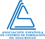 Observatorio de Seguridad Integral en Centros Hospitalarios