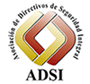 ADSI