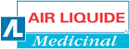 Air Liquide Medicinal