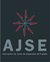 AJSE