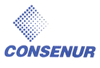 Consenur