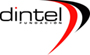 MAS INFORMACION DE LA EMPRESA