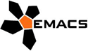 Emacs