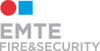 Emte Fire&Security