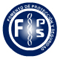 Fomento de Protecci�n y Seguridad