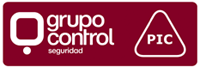 Grupo Control