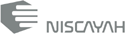 MAS INFORMACION DE LA EMPRESA