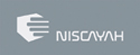 Niscayah