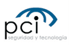 MAS INFORMACION DE LA EMPRESA