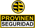 MAS INFORMACION DE LA EMPRESA