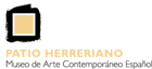 Patio Herreriano