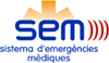 MAS INFORMACION DE LA EMPRESA