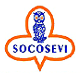 SOCOSEVI
