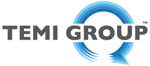 Catlogo de empresa de TEMI GROUP