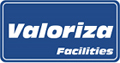 VALORIZA Facilities