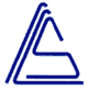 acs.gif (765 bytes)