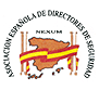 Asociación Española de Directores de Seguridad