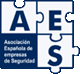 Catálogo de empresa de AES - ASOCIACION ESPAÑOLA DE EMPRESAS DE SEGURIDAD