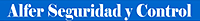Cat�logo de empresa de ALFER SEGURIDAD Y CONTROL