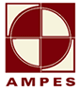 AMPES