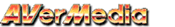 Cat�logo de empresa de AVERMEDIA TECHNOLOGIES