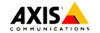 Catlogo de empresa de AXIS COMMUNICATIONS