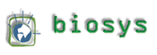 Cat�logo de empresa de BIOSYS