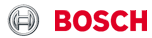Catlogo de empresa de BOSCH SECURITY SYSTEMS, S.A.U.