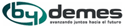 Catlogo de empresa de By DEMES, S.L.