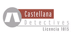Cat�logo de empresa de CASTELLANA DETECTIVES