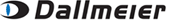 Catlogo de empresa de DALLMEIER ELECTRONIC ESPAA, S.L.