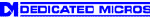 Cat�logo de empresa de DEDICATED MICROS