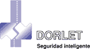 Cat�logo de empresa de DORLET, S.A.