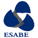 Cat�logo de empresa de ESABE