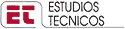 Catlogo de empresa de E.T. ESTUDIOS TECNICOS, S.A.