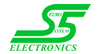Cat�logo de empresa de EUROSYSTEM 5 ELECTRONICS, S.L.