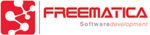 Catlogo de empresa de FREEMATICA, S.L.