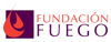 FUNDACION FUEGO