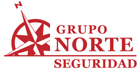 Grupo Norte