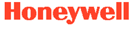 Catlogo de empresa de HONEYWELL SECURITY ESPAA, S.L.
