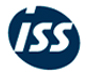 ISS España