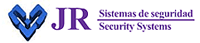 Catlogo de empresa de JR SISTEMAS DE SEGURIDAD