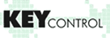 Catlogo de empresa de KEY CONTROL