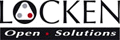 Catlogo de empresa de LOCKEN IBERICA, S.L.