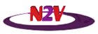 Cat�logo de empresa de N2V