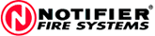 Cat�logo de empresa de NOTIFIER ESPA�A - HONEYWELL LIFE SAFETY IBERIA